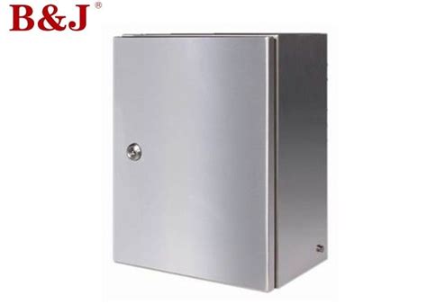 stainless steel lockable enclosure|stainless steel enclosures for sale.